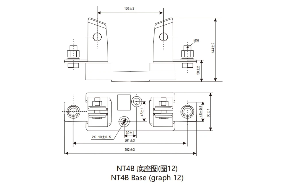 eb8a21c401436320da3d0c554fa83f03 eb8a21c401436320da3d0c554fa83f03